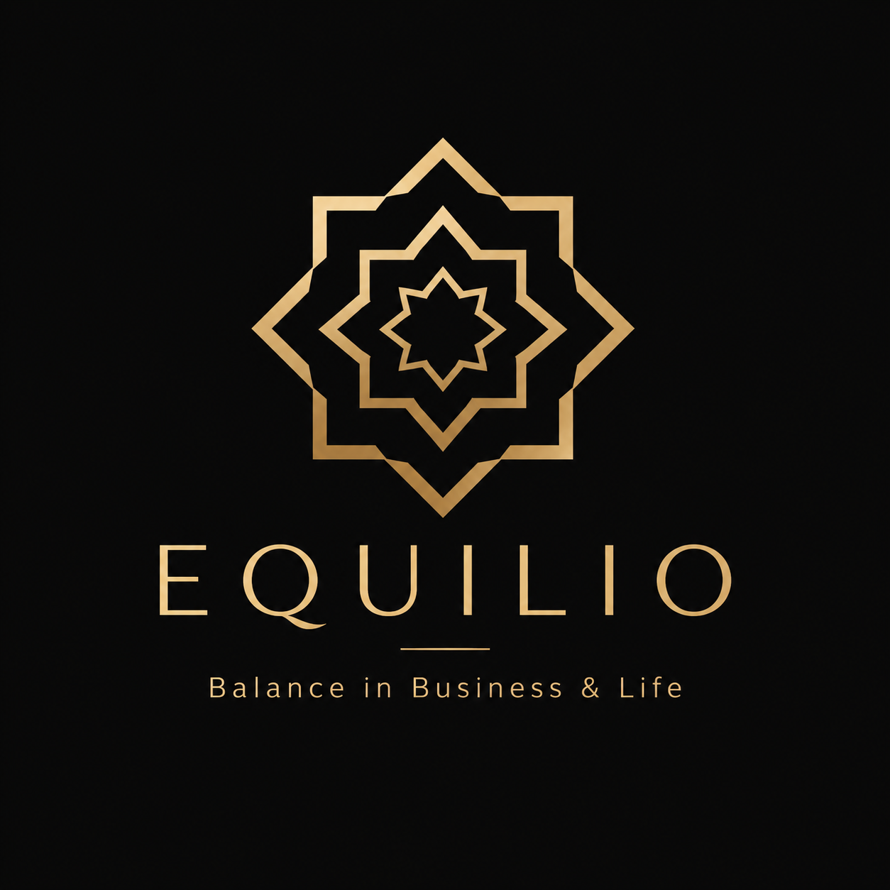 EQUILIO